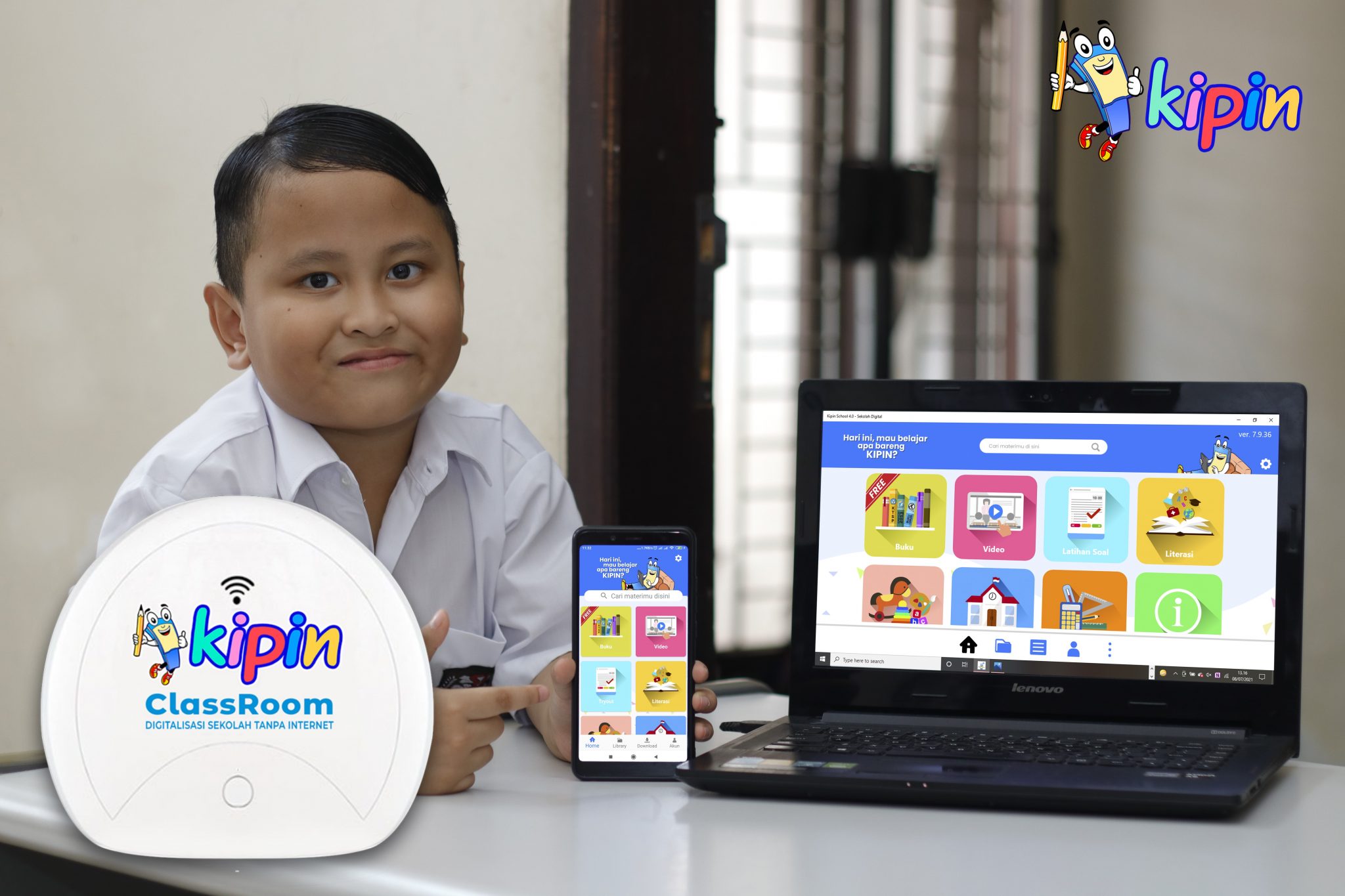 Lorem Ipsum is simply dummy text of the printing and typesetting industry.