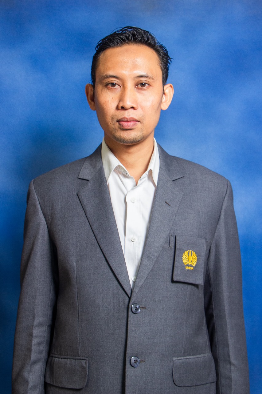 Pak Bambang