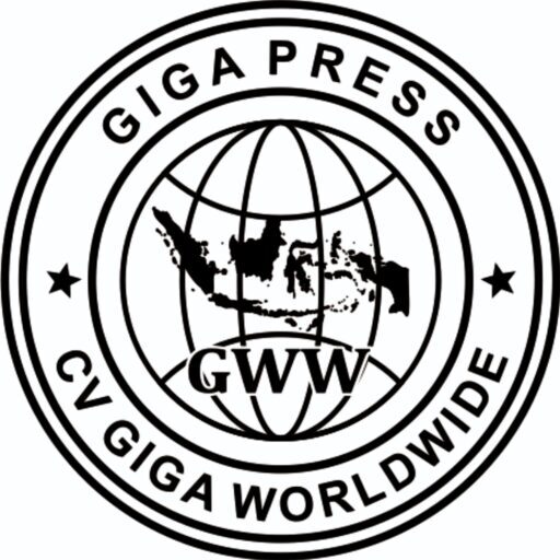 Giga WordwidePress
